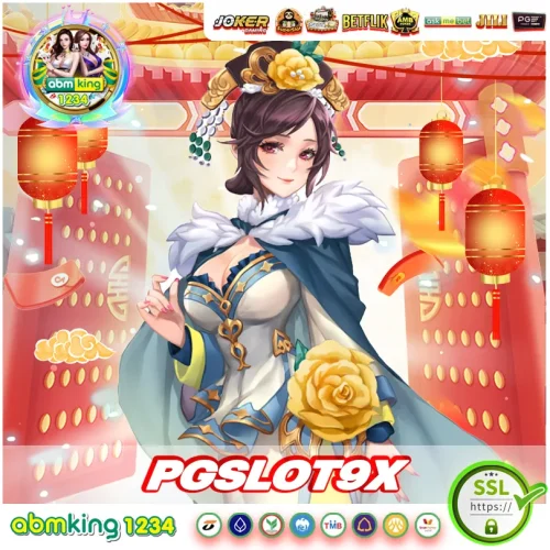 เลือกสีเสื้อมงคลตามวันเกิด