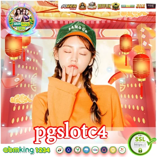 pgslotc4  เพื่อนแท้นักเดินทางบาคาร่า pgslotc4 เพื่อนแท้นักเดินทางบาคาร่า