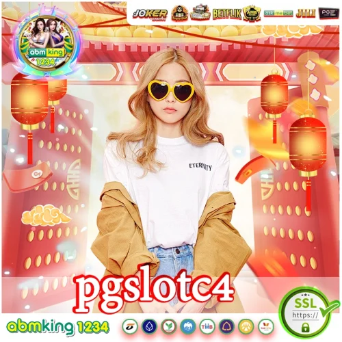 pgslotc4  เพื่อนแท้นักเดินทางบาคาร่า pgslotc4 เพื่อนแท้นักเดินทางบาคาร่า