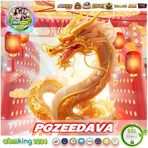 pgzeedava ทดลองเล่นฟรี