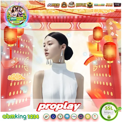 proplay เว็บสล็อตอยากเล่นก็ทักมาไม่ต้องลีลา