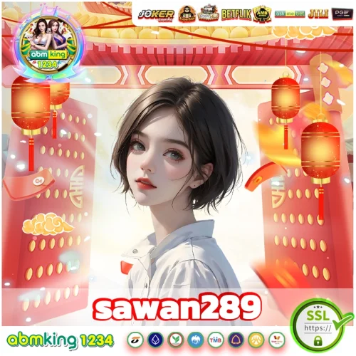 sawan289 sawan289
