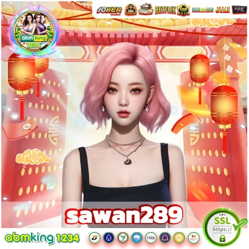 sawan289 sawan289