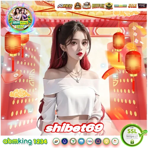 shibet69 เกมสล็อตหนึ่งเดียวที่ให้โบนัสโดนใจ shibet69 เกมสล็อตหนึ่งเดียวที่ให้โบนัสโดนใจ