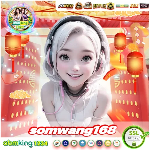 somwang168k