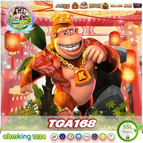 tga 168_11zon tga168 เว็บตรง ไม่มีขั้นต่ำ