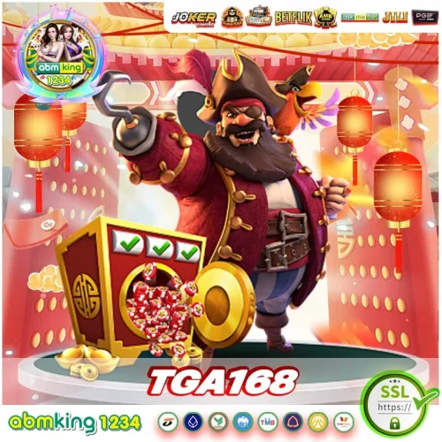 tga168_11zon ทดลองเล่นเกมฟรีที่ tga 168 ไม่ต้องฝาก