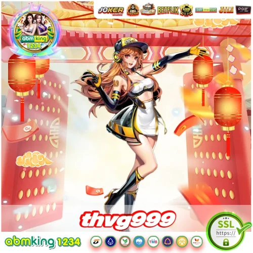 thvg999 สล็อต thvg999 สล็อต