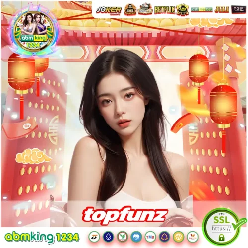 topfunz (2) topfunz (2)