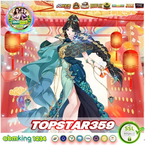 topstar359_11zon topstar359 แหล่งทำเงินชั้นดี
