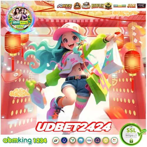 เพิ่มโอกาสชนะเกมสล็อต