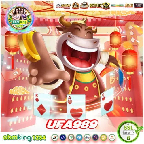 สมัคร ยูฟ่า989 การรันตีสร้างรายได้