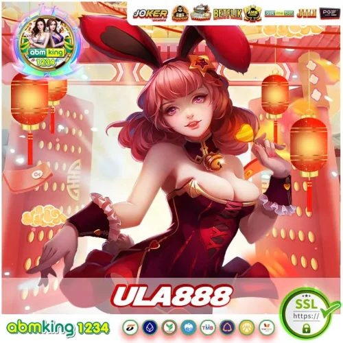 สล็อต ula888 ลงทุนหลักร้อย