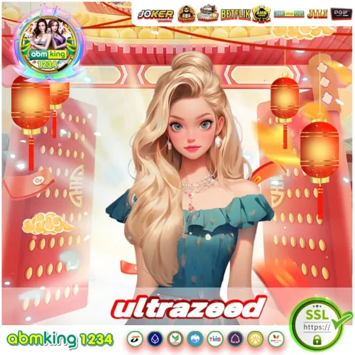 ultrazeed_ ultrazeed_