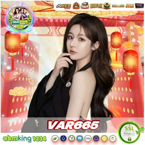 รู้เวลาสล็อตโบนัสแตก var665