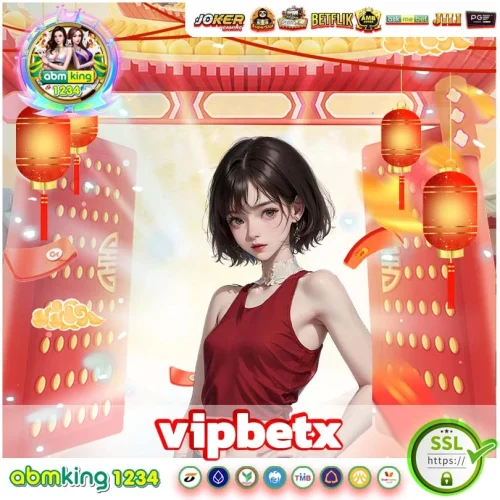 vipbetx