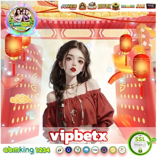 vipbetx