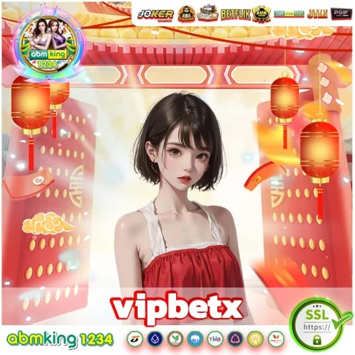 vipbetx