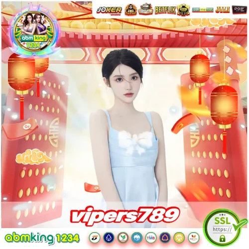 vipers789 (1) vipers789 (1)