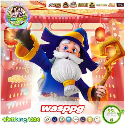 wasppg wallet ฝากถอน True wallet ไม่มีขั้นต่ำ