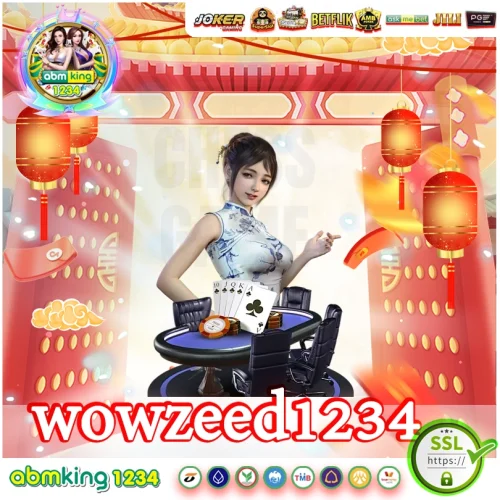 wowzeed1234  เว็บสล็อตดี โบนัสแรงฉุดไม่อยู่ wowzeed1234 เว็บสล็อตดี โบนัสแรงฉุดไม่อยู่