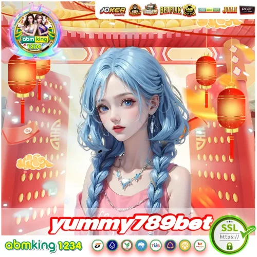 yummy789bet