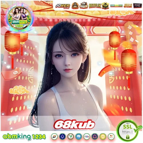 ทางเข้า 68kub