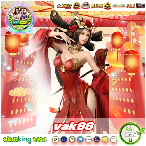 vak88 สล็อต vak88 สล็อต