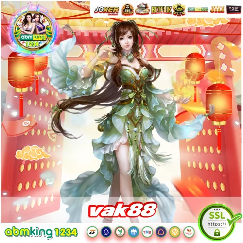 vak88 vak88