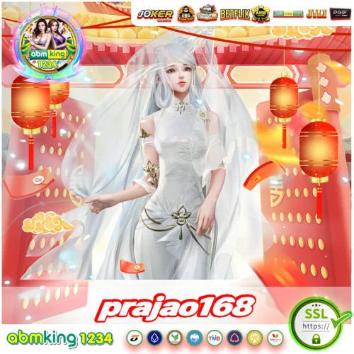 prajao168 prajao168