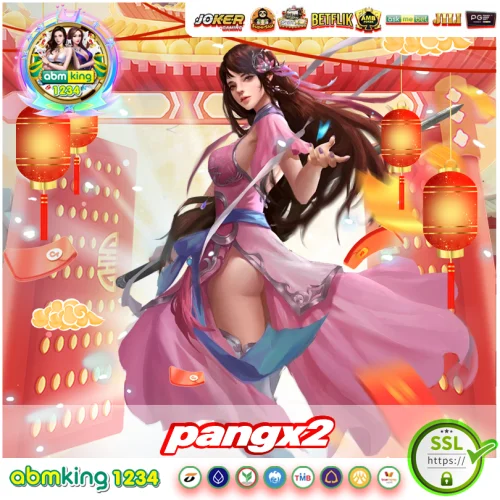 pangx2