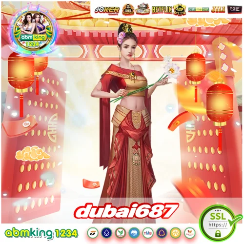 dubai687 สล็อต dubai687 สล็อต