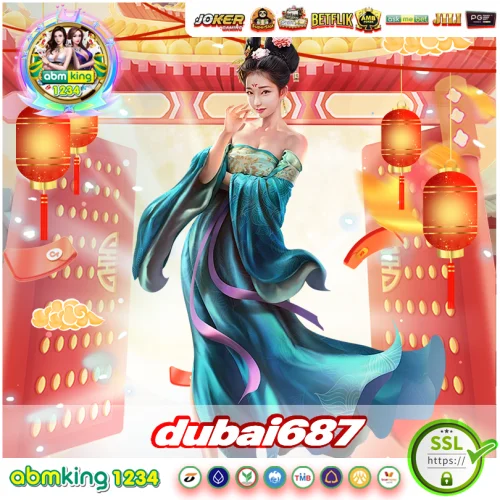 dubai687 slot dubai687 slot