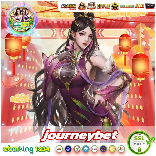 journeybet