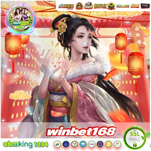 winbet168 winbet168