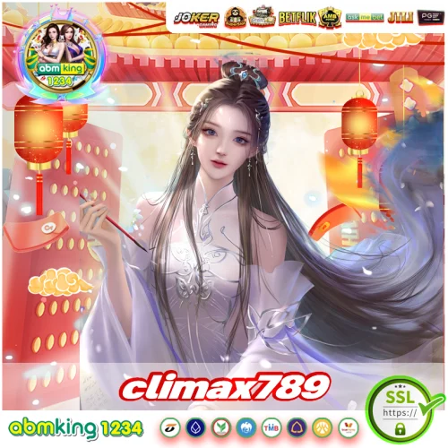 climax789