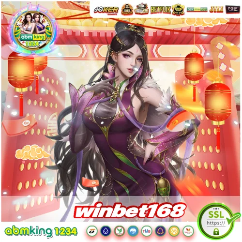 winbet 168 winbet 168