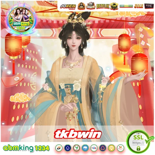 tkbwin slot