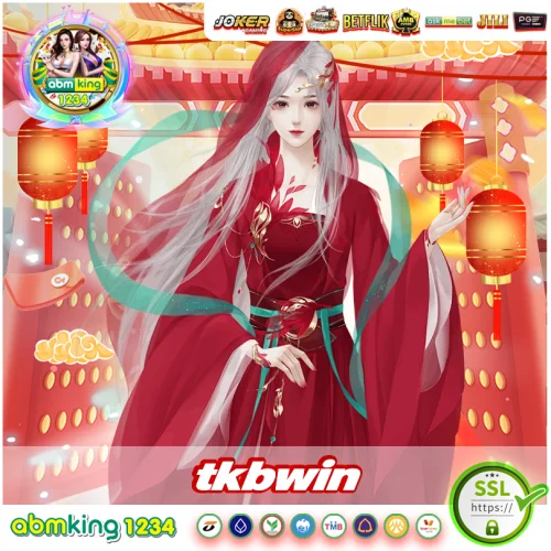 tkbwin สล็อต